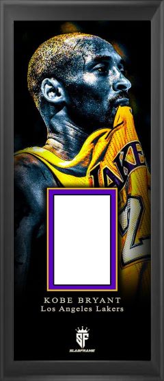 Kobe-Bryant-SlabFrame-Graded-Slab-Display-Frame